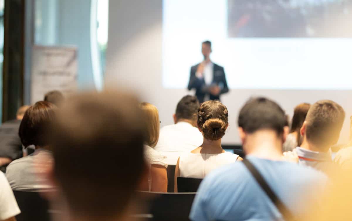 Events - Melbourne Academic Centre for Health